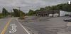 1620 Gringo Rd photo